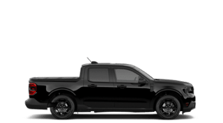 2026 Ford Maverick® External Image 1